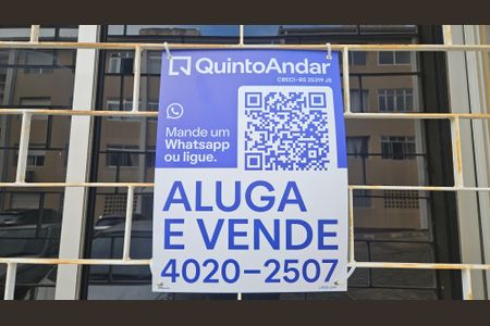 Studio à venda com 47m², 1 quarto e sem vaga Studio à venda com 47m², 1 quarto e sem vagaPlaqunha