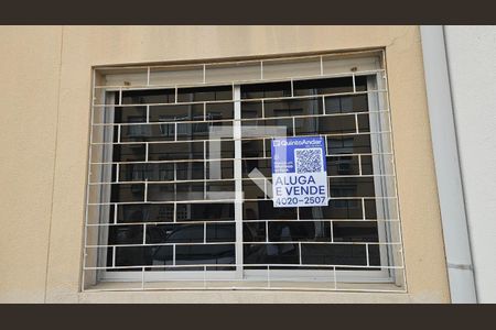 Studio à venda com 47m², 1 quarto e sem vaga