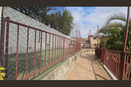 Studio à venda com 47m², 1 quarto e sem vaga Studio à venda com 47m², 1 quarto e sem vagaÁrea comum