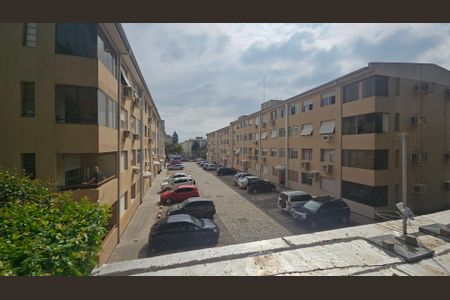 Studio à venda com 47m², 1 quarto e sem vaga Studio à venda com 47m², 1 quarto e sem vagaFachada