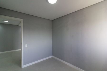 Apartamento à venda com 92m², 3 quartos e 2 vagasQuarto 2