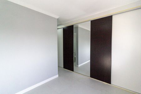 Apartamento à venda com 92m², 3 quartos e 2 vagasSuíte