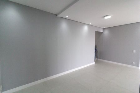 Apartamento à venda com 92m², 3 quartos e 2 vagasSala de Jantar