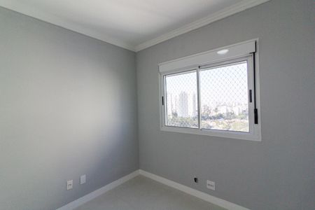 Apartamento à venda com 92m², 3 quartos e 2 vagasQuarto 1
