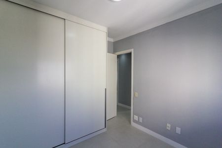 Apartamento à venda com 92m², 3 quartos e 2 vagasQuarto 1