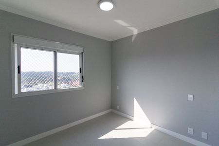 Apartamento à venda com 92m², 3 quartos e 2 vagasSuíte