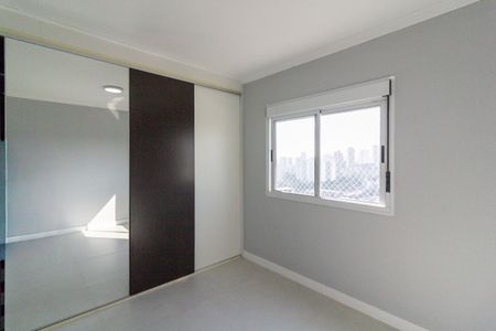 Apartamento à venda com 92m², 3 quartos e 2 vagasSuíte