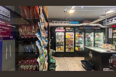 Apartamento à venda com 92m², 3 quartos e 2 vagasÁrea comum