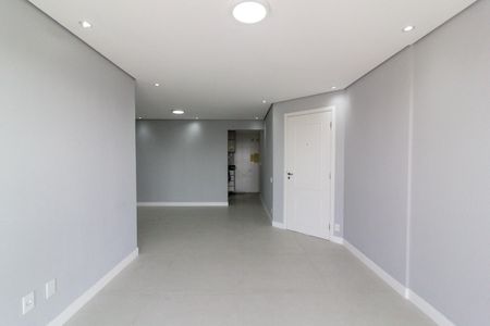 Apartamento à venda com 92m², 3 quartos e 2 vagasSala 