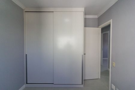 Apartamento à venda com 92m², 3 quartos e 2 vagasQuarto 1