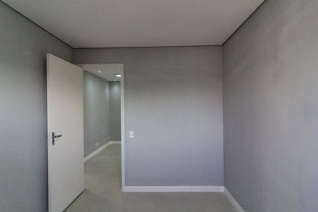 Apartamento à venda com 92m², 3 quartos e 2 vagasQuarto 2