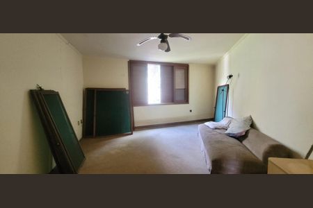 Casa à venda com 4 quartos, 767m² em Vila Morumbi, São Paulo