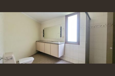 Casa à venda com 4 quartos, 767m² em Vila Morumbi, São Paulo