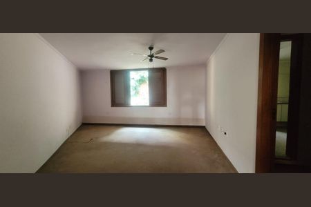 Quarto de casa à venda com 4 quartos, 767m² em Vila Morumbi, São Paulo