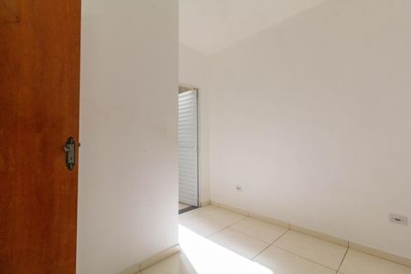 Apartamento à venda com 40m², 2 quartos e 1 vaga Apartamento à venda com 40m², 2 quartos e 1 vagaQuarto 2