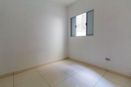 Apartamento à venda com 40m², 2 quartos e 1 vaga Apartamento à venda com 40m², 2 quartos e 1 vagaSala