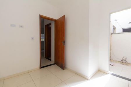 Apartamento à venda com 40m², 2 quartos e 1 vaga Apartamento à venda com 40m², 2 quartos e 1 vagaQuarto 2