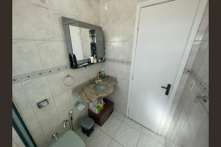 Apartamento à venda com 2 quartos, 72m² em Jardim Chapadão, Campinas