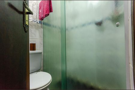 Casa à venda com 100m², 2 quartos e 3 vagas Casa à venda com 100m², 2 quartos e 3 vagasSuíte 1