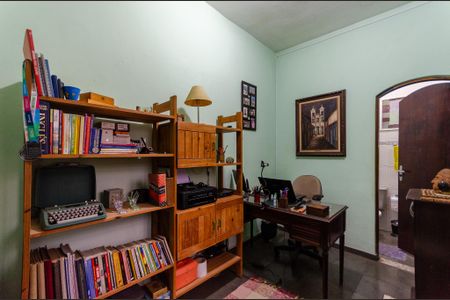 Casa à venda com 100m², 2 quartos e 3 vagas Casa à venda com 100m², 2 quartos e 3 vagasSuíte 2