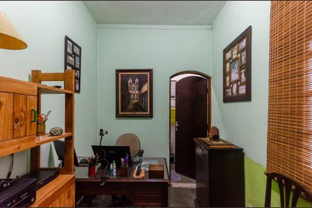 Casa à venda com 100m², 2 quartos e 3 vagas Casa à venda com 100m², 2 quartos e 3 vagasSuíte 2