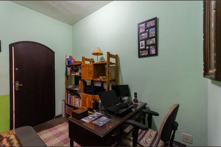 Casa à venda com 100m², 2 quartos e 3 vagas Casa à venda com 100m², 2 quartos e 3 vagasSuíte 2