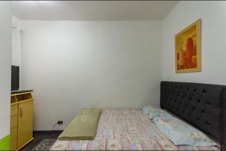 Casa à venda com 100m², 2 quartos e 3 vagas Casa à venda com 100m², 2 quartos e 3 vagasSuíte 1