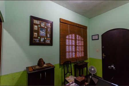 Casa à venda com 100m², 2 quartos e 3 vagas Casa à venda com 100m², 2 quartos e 3 vagasSuíte 2