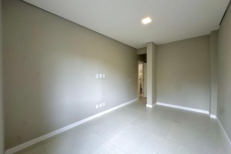 Apartamento à venda com 130m², 3 quartos e sem vagaSuíte