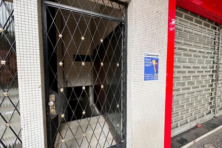 Apartamento à venda com 130m², 3 quartos e sem vagaPlaquinha instalada