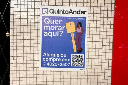 Apartamento à venda com 130m², 3 quartos e sem vagaPlaquinha instalada