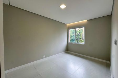 Apartamento à venda com 130m², 3 quartos e sem vagaSuíte