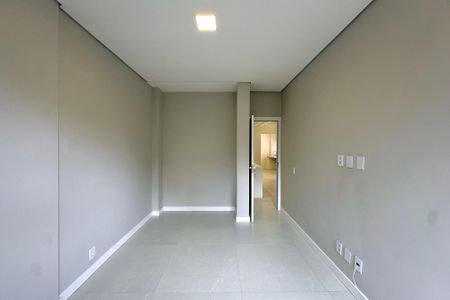 Apartamento à venda com 130m², 3 quartos e sem vagaQuarto 1