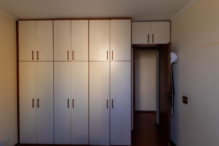 Apartamento à venda com 55m², 1 quarto e 1 vaga Apartamento à venda com 55m², 1 quarto e 1 vagaQuarto