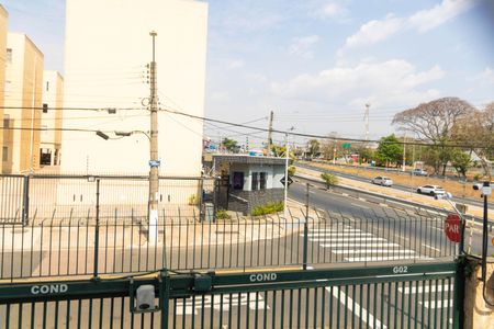 Apartamento à venda com 55m², 1 quarto e 1 vaga Apartamento à venda com 55m², 1 quarto e 1 vagaVista do Quarto 2