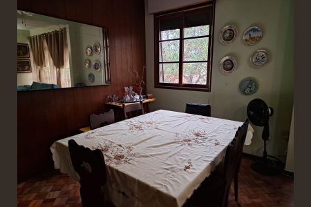 Foto 15 de apartamento à venda com 3 quartos, 94m² em Vila Cordeiro, São Paulo