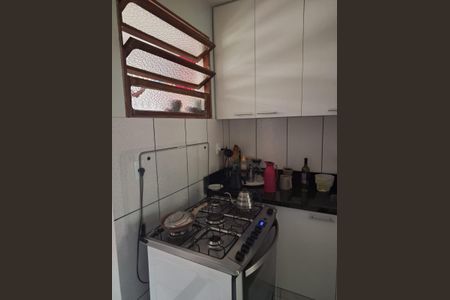 Foto 01 de apartamento à venda com 3 quartos, 94m² em Vila Cordeiro, São Paulo