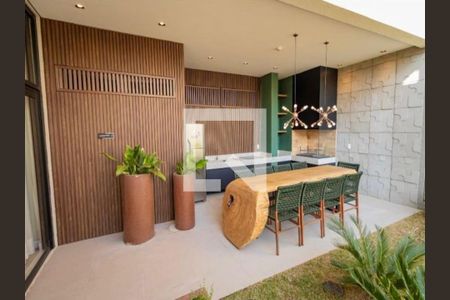 Apartamento para alugar com 31m², 1 quarto e sem vaga Apartamento para alugar com 31m², 1 quarto e sem vagaÁrea comum