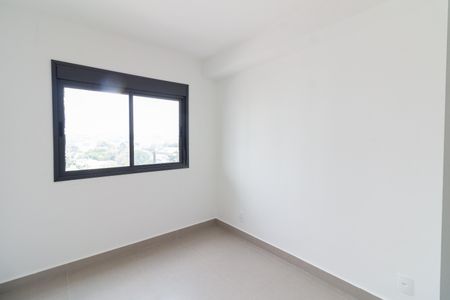 Quarto de apartamento para alugar com 1 quarto, 31m² em Butantã, São Paulo