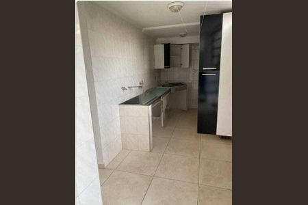 Casa para alugar com 2 quartos, 129m² em Manacás, Belo Horizonte