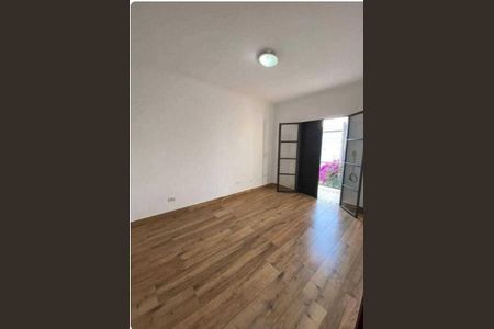 Casa para alugar com 2 quartos, 129m² em Manacás, Belo Horizonte