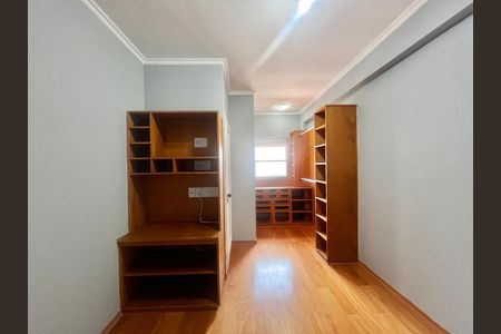 Apartamento à venda com 38m², 1 quarto e sem vagaQuarto