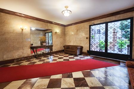 Apartamento à venda com 175m², 3 quartos e sem vagaÁrea Comum