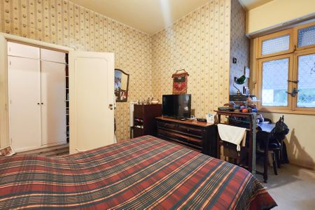 Apartamento à venda com 175m², 3 quartos e sem vagaQuarto 3