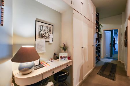 Apartamento à venda com 175m², 3 quartos e sem vagaCorredor