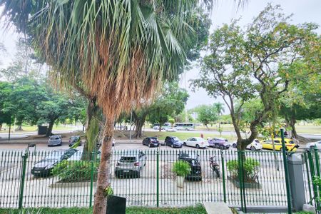 Apartamento à venda com 175m², 3 quartos e sem vagaVista do Quarto 2