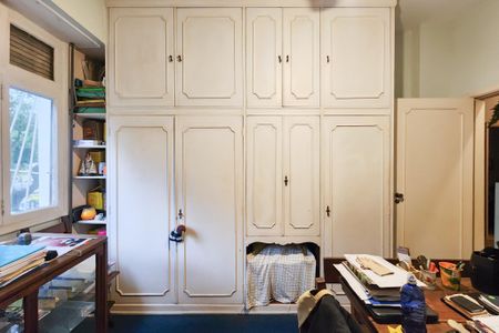 Apartamento à venda com 175m², 3 quartos e sem vagaQuarto 1