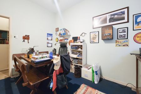 Apartamento à venda com 175m², 3 quartos e sem vagaQuarto 1