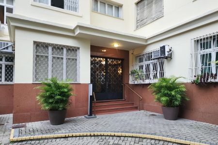 Apartamento à venda com 175m², 3 quartos e sem vagaÁrea Comum