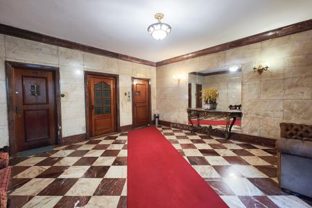 Apartamento à venda com 175m², 3 quartos e sem vagaÁrea Comum